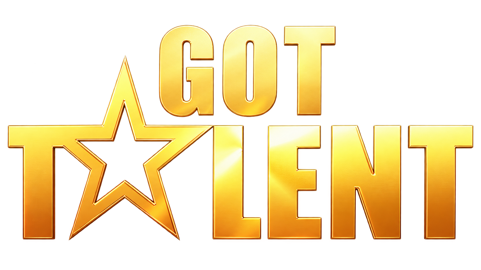 Got Talent
