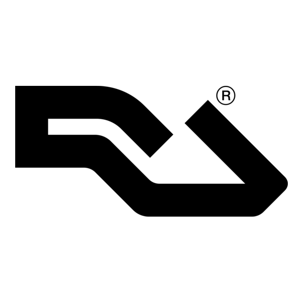 Resident Advisor